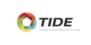 EU_logo_TIDE