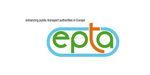 EU_logo_epta
