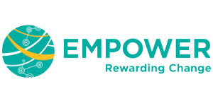 empower