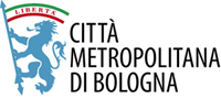 logo_cm