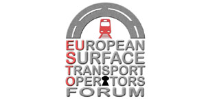 EU_logo_eusto