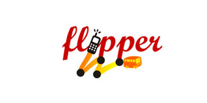 EU_logo_flipper